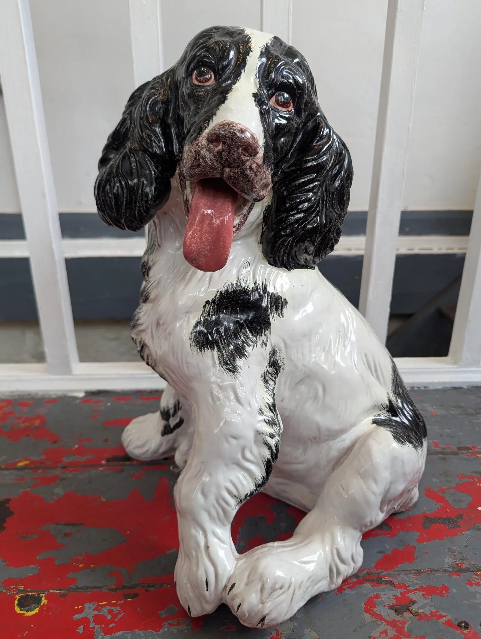 dog1